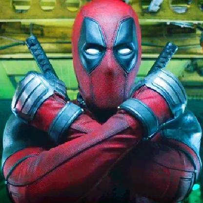 Jota_impulse's avatar