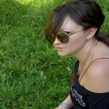 LaFiu's avatar