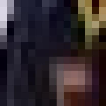 drsquidward132's avatar