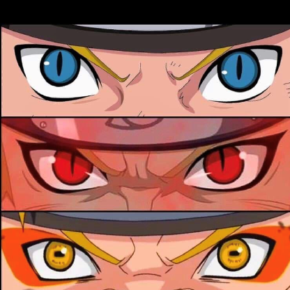 4c3f5460daffdd9e's avatar