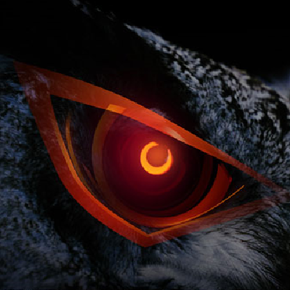 r0xIik's avatar