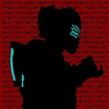Vegaz048's avatar