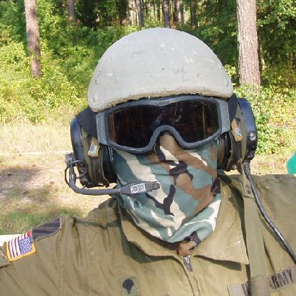 Tankervcc09's avatar