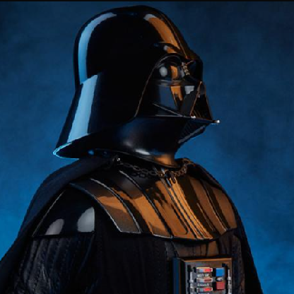 StrobePlays's avatar