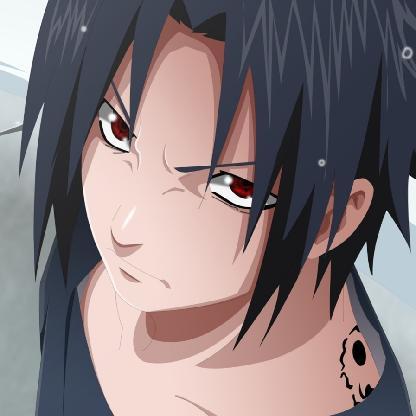 UchihaHime's avatar