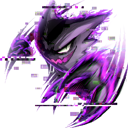 Nio9k's avatar