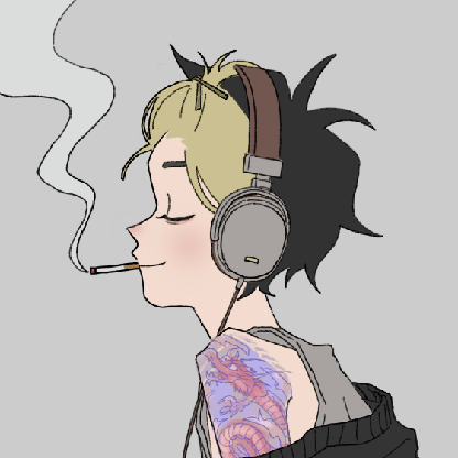 AllKnowingDely's avatar