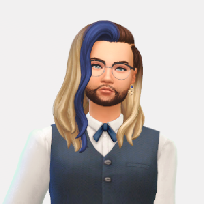 bellamyblue05's avatar