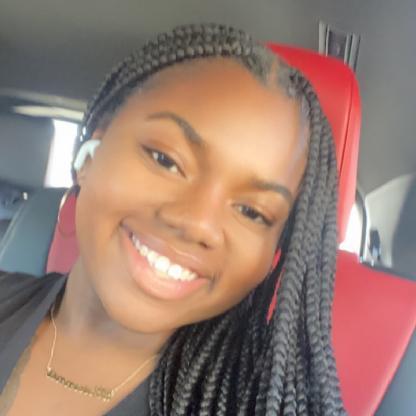 Breesimmer18's avatar