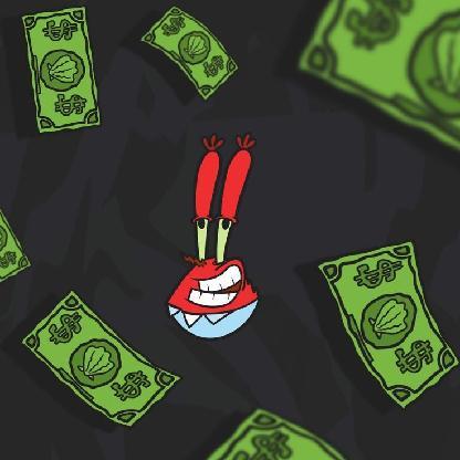 Freeziey_10's avatar