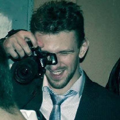 DzeMaster's avatar