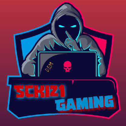 SCK19311's avatar
