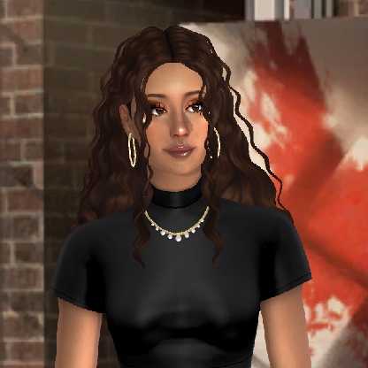 caryiedade's avatar