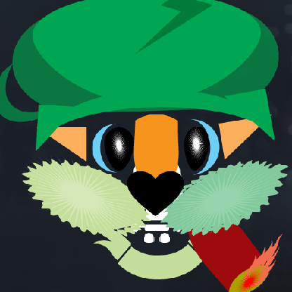 skansky's avatar