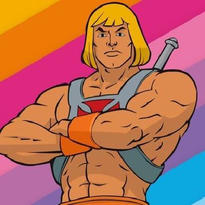 IICookieGII's avatar