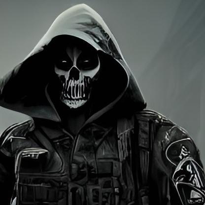 Rites's avatar