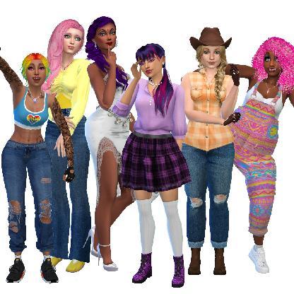 haveahiddles's avatar