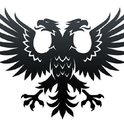 Aquila_Invictus's avatar