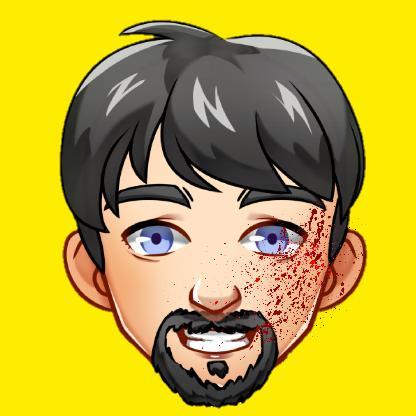 MrFahDuMadah69's avatar
