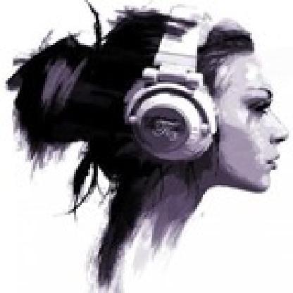 SaigonMaru's avatar