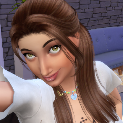 melinaschreiber's avatar