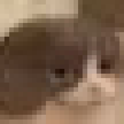 lovelyfriend's avatar