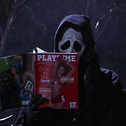iamzephyr's avatar