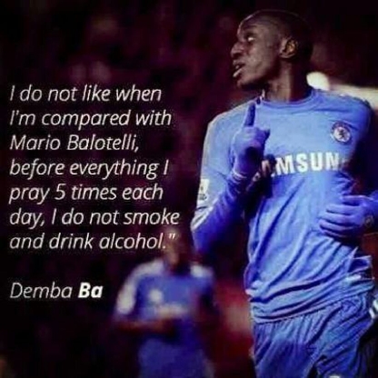 Egidotambue's avatar