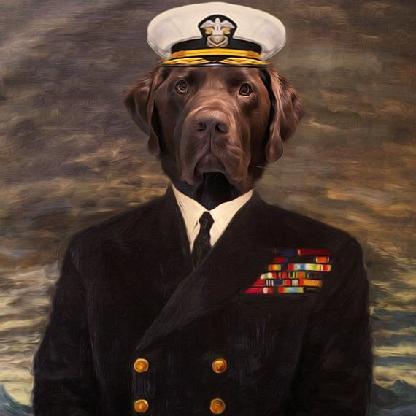 Captain_Doggyo's avatar