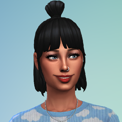 AuroraLuci's avatar