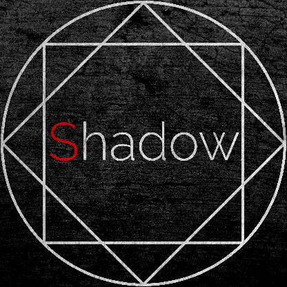 xXShadowbeatzXx's avatar
