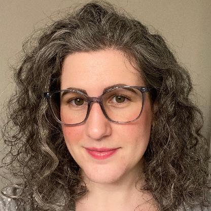 curlgirl121's avatar