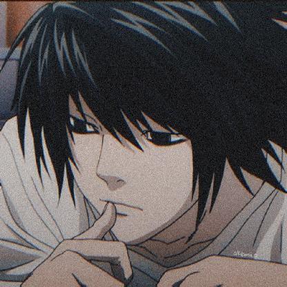 nyhaaa_'s avatar