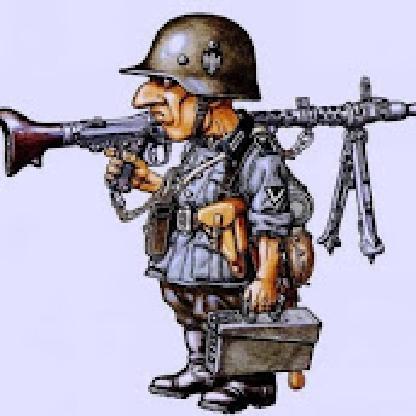 DarkBerny's avatar