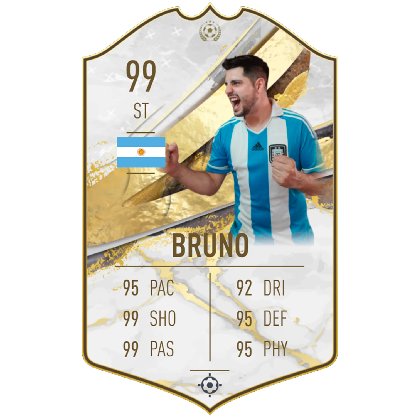BrunooTeam's avatar