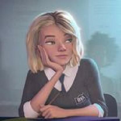 theanastasiae's avatar