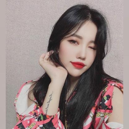 shinminna099's avatar