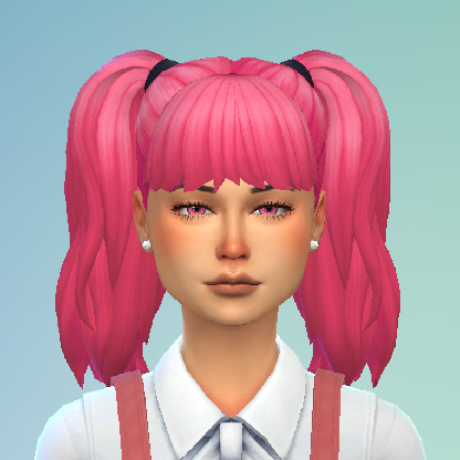 MariPC2002's avatar