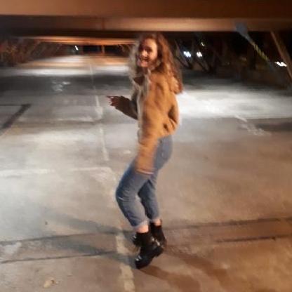 niamhbethany's avatar