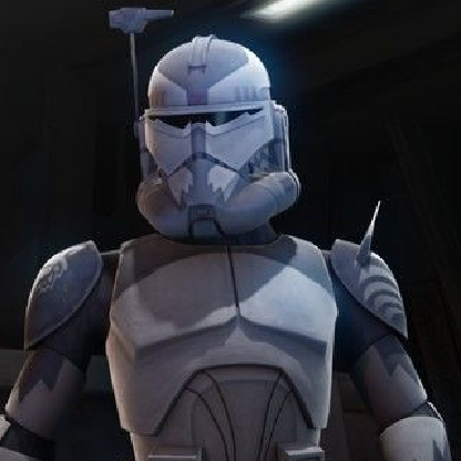 Thicksetgolf's avatar