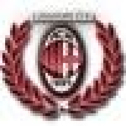 Jei3's avatar
