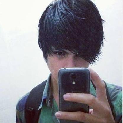 El_Layon's avatar