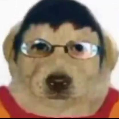 nolonlucas's avatar