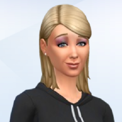 JosmenJacks's avatar
