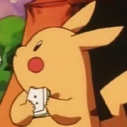 ThatMrWillGuy's avatar