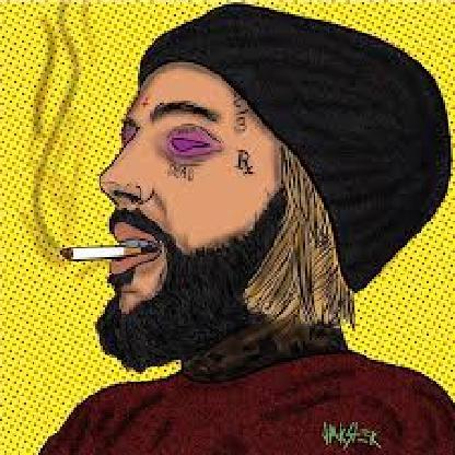 PittyTheNoob's avatar
