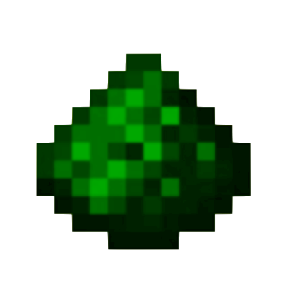 Greenredstone's avatar