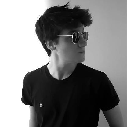MATTEOBV18's avatar
