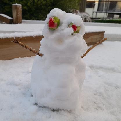 Frostbite196's avatar