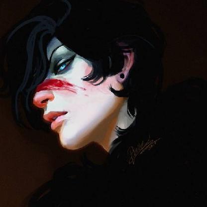 KeeperofAshes's avatar